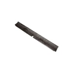 Joint bas de porte pour four Gaggenau 00293213