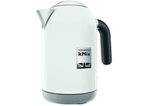 Kenwood Kmix Zjx650wh - Kjele - 1 Liter - 2.2 Kw - Hvit