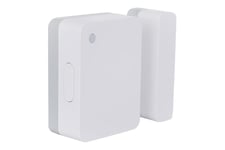 Xiaomi Mi Door and Window Sensor 2 - dør- og vinduessensor - Bluetooth 5.1 LE