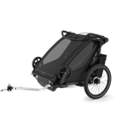 Thule Chariot Sport 2