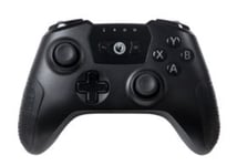 Manette Bluetooth Nacon Cloud Gaming