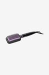 Philips - Uppvärmd plattborste Stylecare Essential BHH880