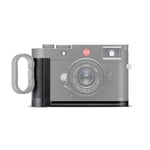 Leica Handgrepp M11 Svart (24025)