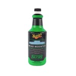 Meguiars Hybrid Ceramic Bead Booster (946 ml)