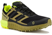 Scott Kinabalu 2 M Chaussures homme