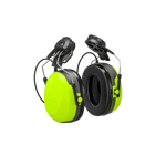 3m™ peltor™ ch-3-headset for lytting, hjelmfeste, ht52p3e-112