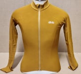 DHB Aeron Lab Women's Thermal Jersey - UK SIZE 14