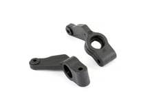 FTX Ftx Banzai Rear Hub Carrier (2pc) FTX6598