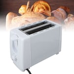 2 Slice Toaster Multifunctional Electric Home Full Automatic Toaster Machine BG