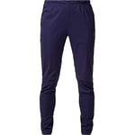 Rossignol Poursuite Pantalon de Ski Femme, Nocturne, M