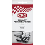 Bilvård crc - Ljuddämparbandage exhaust repair bandage 4010