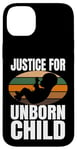 iPhone 14 Plus Protect the Unborn Child Pro Life Anti-Abortion Case