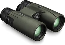 Vortex Optics Viper HD Roof Prism Binoculars 8X42