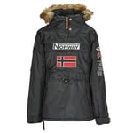 Parka Geographical Norway  BOOMERA