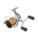 Shimano 17 Sedona C3000DH Spinning Reel 4969363036865 FS