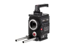 Wooden Camera RED DSMC2 Accessory Kit (Base)