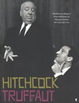 Hitchcock Main