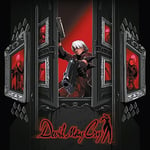 Devil May Cry