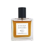 Francesca Bianchi Sticky Fingers 30ML Extrait De Parfum