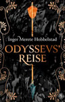 Odyssevs' reise