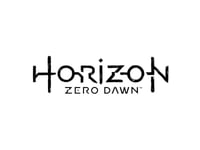 Sony Interactive Entertainment Horizon : Zero Dawn - Complete Edition - Playstation Hits, Playstation 4, T (Teen), Fysisk Medium