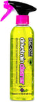 Muc-Off Drivetrain Cleaner, 500ml - Effective Bike Chain Cleaner and Chain Spray