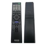 RMT-AA231U Remote Replace For Sony AV Receiver Home Theater STR-D