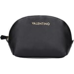 Pochette Mario Valentino  VBE7B3513