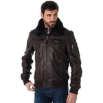 Veste Redskins  RAFAL YCON BROWN