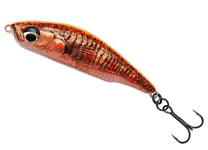 Savage Gear 3D Sticklebait Pencil sink