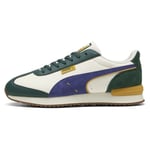 PUMA R78 Wind Greenside Sneakers Unisex, storlek 45