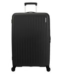 AMERICAN TOURISTER REJOY Large size trolley