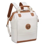 Delsey Paris - Sac à dos 14" Chatelet Air 2.0 - angora - 12136