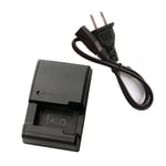 Chargeur de batterie BC-VW1 VW1 pour caméra SONY NP-FW50 FW50 NEX-5CK NEX-5D NEX-5C NEX-3C NEX5C NEX3C NEX5 NEX3 NEX-5 NEX-3 A55 A33