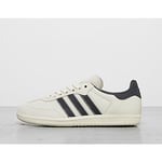 adidas Originals x Humanrace Samba Women's