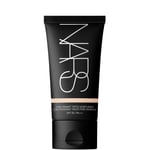 NARS Cosmetics Pure Radiant Tinted Moisturiser SPF 30/PA+++ (Olika nyanser) - Terre-Neuve