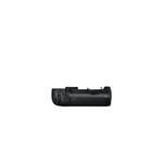 Nikon MB-D12 batterigrep Batterigrep for D800, D800E, D810