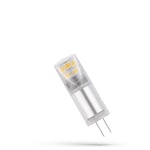 G4 Stiftlampa LED 2,5W/830 12V 270 lumen