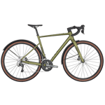 Scott Speedster Gravel 50 EQ 58