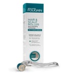 Hair & Scalp Needle Roller 0 1 Piece By Foligain