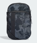 adidas Adults Unisex Camo Festival Bag IJ5045