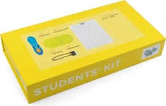 3Doodler Start Edu