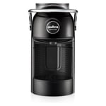 Machine Café Lavazza 18001400 Jolie Evo Black