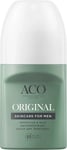 ACO for Men Roll On Deo 50 ml