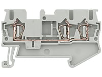 Siemens 8Wh2003-0Af00, 1 Styck, 8 G, 350 Mm, 50 Mm, 610 Mm