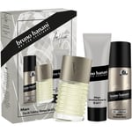 Bruno Banani Man gift set