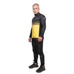 Träningsställ LUMONITE x Noname Training Suit, Unisex, S