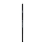 MUA BROW DEFINE MICRO EYEBROW PENCIL - Brow Define Micro Eyebrow Pencil Grey