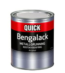 QUICK BENGALACK METALGRUN 331 0,75L