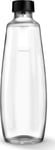 Sodastream 3000090, 1 Stykker, 213 Mm, 298 Mm, 315 Mm, 4,2 Kg